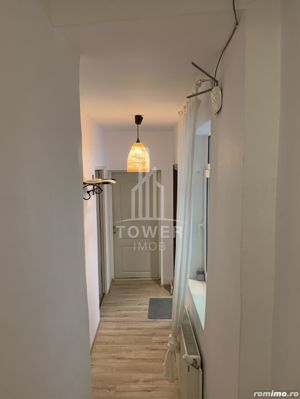 Casa single, cu 3 apartamente si garsoniera | regim hotelier-zona ultracentrala - imagine 13