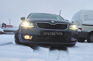 Activare Cornering pe proiectoare Audi A3,A4,Q5,Passat,Golf 7,Octavia