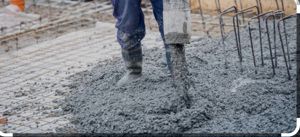 execut plecări cu polistern 