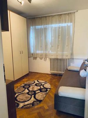 Apartament 3 camere Iulius Mall - imagine 8