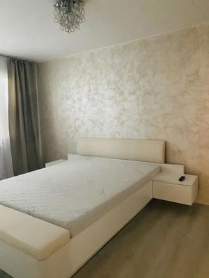 Apartament 3 camere Iulius Mall - imagine 2