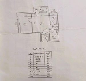 ap 2 cam Tatarasi et intermediar FARA risc - imagine 8