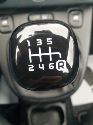 Fiat Panda II 0.9i Twinair 4x4 2020 cu AC Computer Bord Proiectoare Ceață Citydrive!!! - imagine 16