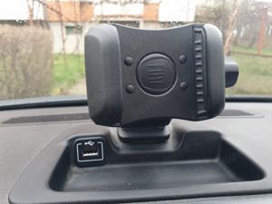 Fiat Panda II 0.9i Twinair 4x4 2020 cu AC Computer Bord Proiectoare Ceață Citydrive!!! - imagine 13