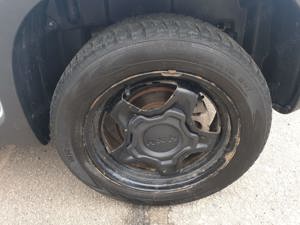 Fiat Panda II 0.9i Twinair 4x4 2020 cu AC Computer Bord Proiectoare Ceață Citydrive!!! - imagine 7