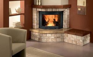 Sobar  Sobe Seminee Grarare  - imagine 5