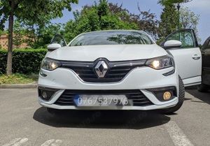 Activare Waze-Google Maps Android Auto/Apple Carplay Renault Megane 4,Talisman,Kadjar,Koleos - imagine 6