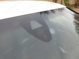 Activare Faza Lunga Automata (High Beam Assist) - Audi A4,A5,Passat B8,Golf 7,Octavia 3,Superb - imagine 2