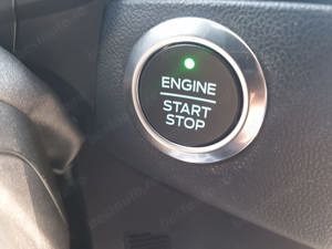 Ford Focus 1.5 TDCI EcoBlue TITANIUM Business MODEL NOU 2019!!! - imagine 16