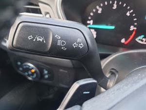 Ford Focus 1.5 TDCI EcoBlue TITANIUM Business MODEL NOU 2019!!! - imagine 17