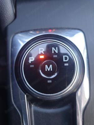 Ford Focus 1.5 TDCI EcoBlue TITANIUM Business MODEL NOU 2019!!! - imagine 15