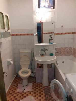 Inchiriez apartament cu 2 camere Braila - imagine 4