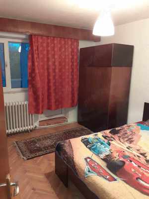 Inchiriez apartament cu 2 camere Braila - imagine 5