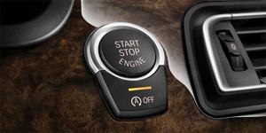Dezactivare/Oprire/Inversare sistem Start/Stop BMW seria 1,3,4,5,6,7,X1,X3,X5,X6,E90,F10,F30,G20,G30 - imagine 2