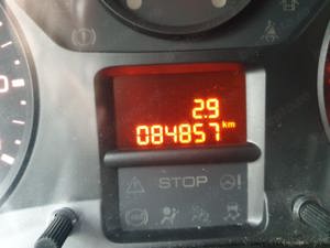 Peugeot Partner 1.6 HDI Active L1H1 2018!!! - imagine 20