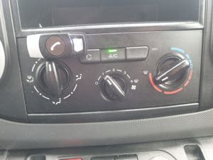 Peugeot Partner 1.6 HDI Active L1H1 2018!!! - imagine 16