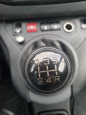 Peugeot Partner 1.6 HDI Active L1H1 2018!!! - imagine 18