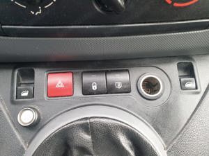 Peugeot Partner 1.6 HDI Active L1H1 2018!!! - imagine 17