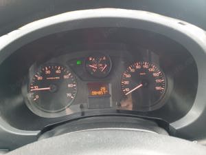 Peugeot Partner 1.6 HDI Active L1H1 2018!!! - imagine 19