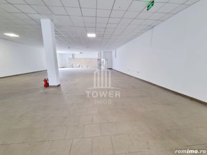 Spațiu comercial de închiriat | Zona Calea Dumbrăvii - imagine 2