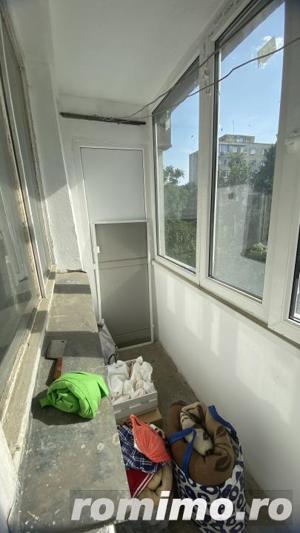 Apartament cu 3 camere in bloc anvelopat, metrou Constantin Brancusi, Drumul Taberei - imagine 9