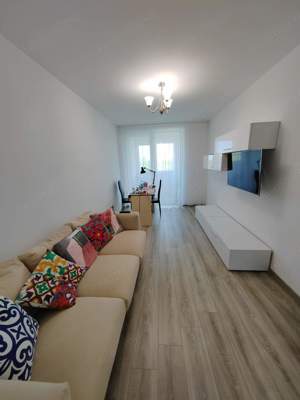 Oferim spre vanzare duplex 5 camere, Zona Aradului, Timisoara - imagine 17