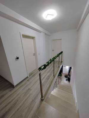 Oferim spre vanzare duplex 5 camere, Zona Aradului, Timisoara - imagine 14