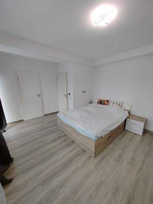 Oferim spre vanzare duplex 5 camere, Zona Aradului, Timisoara - imagine 19