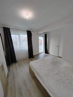 Oferim spre vanzare duplex 5 camere, Zona Aradului, Timisoara - imagine 18