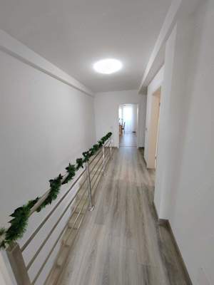 Oferim spre vanzare duplex 5 camere, Zona Aradului, Timisoara - imagine 13