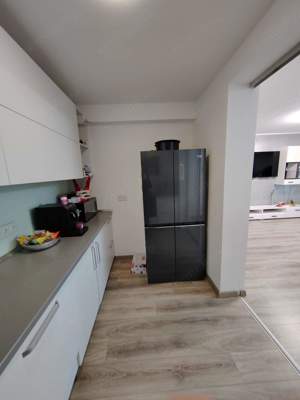 Oferim spre vanzare duplex 5 camere, Zona Aradului, Timisoara - imagine 10