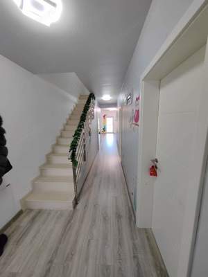 Oferim spre vanzare duplex 5 camere, Zona Aradului, Timisoara - imagine 12