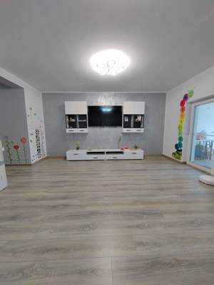 Oferim spre vanzare duplex 5 camere, Zona Aradului, Timisoara - imagine 8