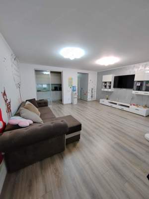 Oferim spre vanzare duplex 5 camere, Zona Aradului, Timisoara - imagine 6