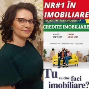 De vânzare garsonieră la etajul 1 , mobilata și utilată. - imagine 8