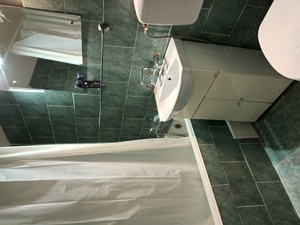 Inchiriere apartament 2 camere. - imagine 3