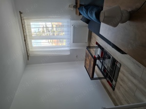 Ocazie! inchiriez apartament 3 camere faleza muresului vedere deosebita arad  - imagine 3