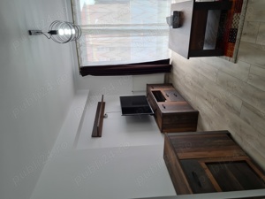 Ocazie! inchiriez apartament 3 camere faleza muresului vedere deosebita arad  - imagine 8