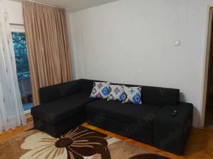 Proprietar inchiriez apartament  - imagine 4