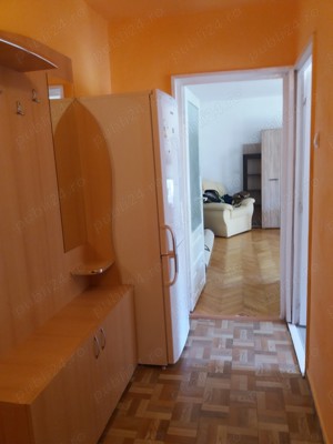 Proprietar inchiriez apartament  - imagine 3