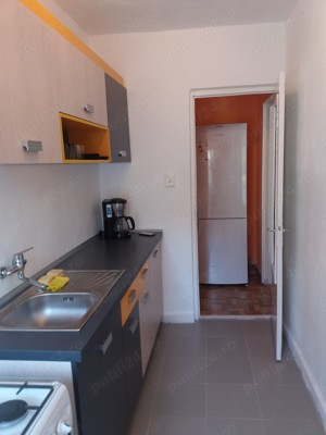 Proprietar inchiriez apartament  - imagine 2