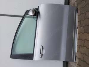 usi dr vw sharan 2012 - imagine 2