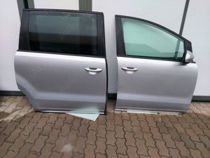 usi dr vw sharan 2012