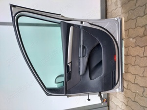 usi dr vw sharan 2012 - imagine 4