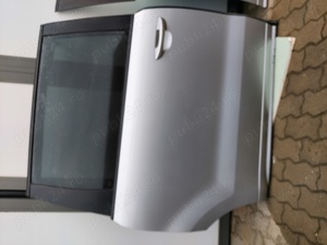 usi dr vw sharan 2012 - imagine 3