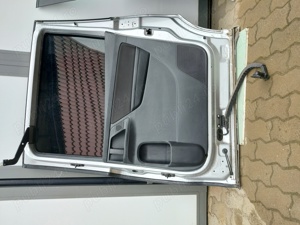 usi dr vw sharan 2012 - imagine 5