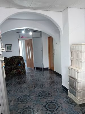 Apartament de vanzare - imagine 9