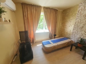 Afacere la cheie. Masaj mecanic. - imagine 3 Afacere la cheie. Masaj mecanic. - imagine 3