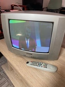 Televizor Arctic 14CB0