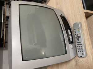 Televizor Arctic 14CB0 - imagine 4